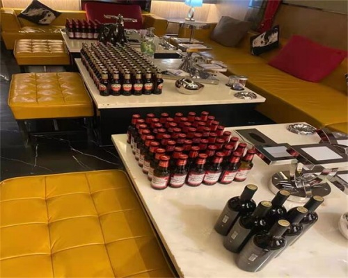 吉安小时场ktv怎么玩全攻略-吉水县ktv预定