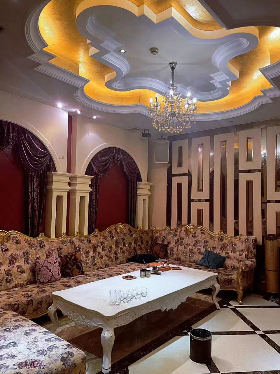 吉安小时场ktv单刷超划算-吉水县ktv预定